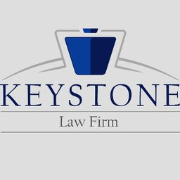 Keystone Law Firm P.A.