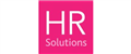 Business HR Solutions (Consultancy) Ltd