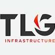 TLG Infrastructure Limited