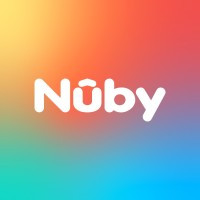 Nûby™