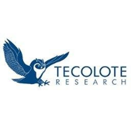 Tecolote Research, Inc.