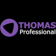 THOMAS Professional
