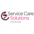 Service Care Solutions