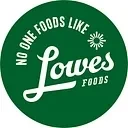 Lowes Foods