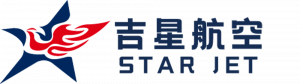 StarJet