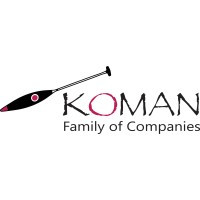 KOMAN Family of Companies