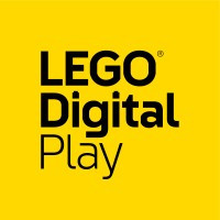 LEGO Digital Play