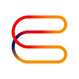 Computer Enterprises Inc