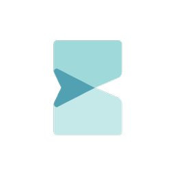 Tranquility Dental Wellness