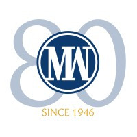 MehaffyWeber