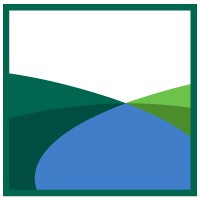 Hudson Valley Credit Union