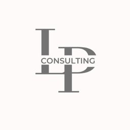 LP Consulting
