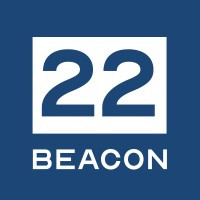 22Beacon