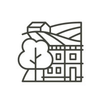 City of McMinnville