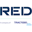 RED Engineering Design Ltd