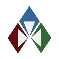 Info Advantage Inc.