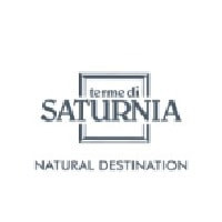 Terme di Saturnia