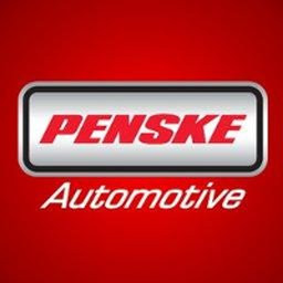 Penske Automotive Group