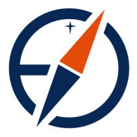 FreightCompass (Compass Global Logistics)
