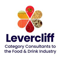 Levercliff - Certified B Corp™️