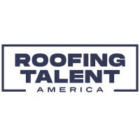 Roofing Talent America