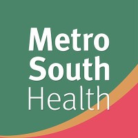 Metro South Health