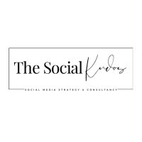 The Social Kudos Agency
