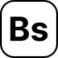 Brock Software