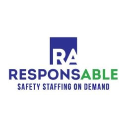 ResponsAble Staffing