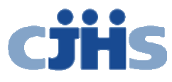 The Calgary John Howard Society