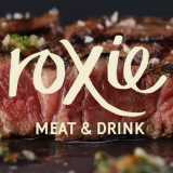 Roxie Steak