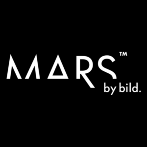 MARS Volume
