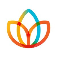 Aya Healthcare