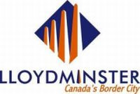 City of Lloydminster
