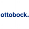 Ottobock SE & Co. KGaA