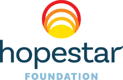 HopeStar Foundation