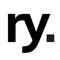 Radley Yeldar