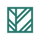Acreage Holdings