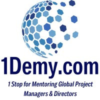 1 Demy Pvt Ltd
