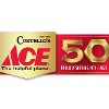 Costello's Ace Hardware