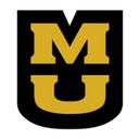 University of Missouri Health Care