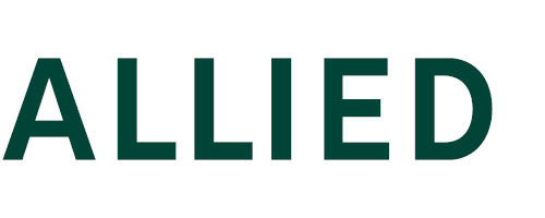 Allied