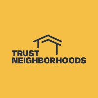 Trust Neighborhoods
