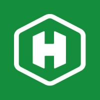 Humanitru