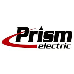Prism Electric, Inc.
