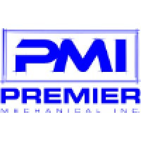 Premier Mechanical, Inc.
