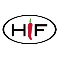 Haliburton International Foods, Inc.