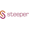 Steeper Group