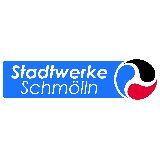Stadtwerke Schmölln GmbH
