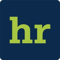 Hunt Remotely